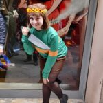 Lucca Comics23 (32)