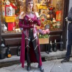 Lucca Comics23 (44)