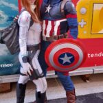 Lucca Comics23 (46)