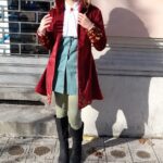 Lucca Comics23 (5)
