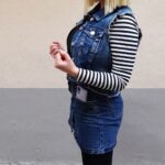 Lucca Comics23 (59)