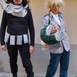 Lucca Comics23 (62)