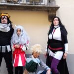 Lucca Comics23 (63)