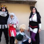 Lucca Comics23 (64)