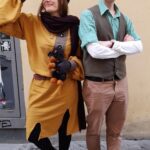 Lucca Comics23 (66)