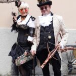 Lucca Comics23 (73)