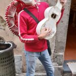 Lucca Comics23 (76)