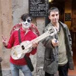 Lucca Comics23 (79)