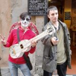 Lucca Comics23 (80)