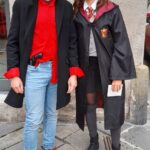 Lucca Comics23 (82)