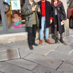 Lucca Comics23 (84)