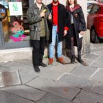 Lucca Comics23 (86)