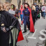Lucca Comics23 (89)