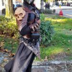 Lucca Comics23 (9)