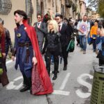 Lucca Comics23 (90)