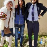 Lucca Comics23 (92)