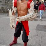 Lucca Comics23 (96)