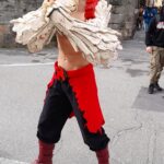 Lucca Comics23 (97)