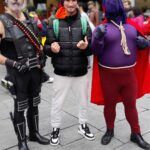 Lucca Comics23 (98)
