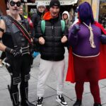 Lucca Comics23 (99)