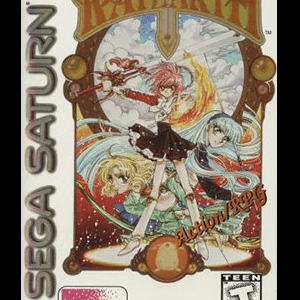 Magic-Knight-Rayearth-videogames