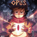 Magnum Opus (7)