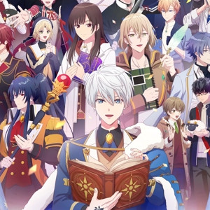 Mahou-Tsukai-no-Yakusoku7.jpg
