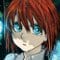 Mahou Tsukai no Yome (1)