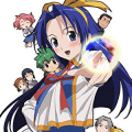 Mamoru-kun-ni-Megami7