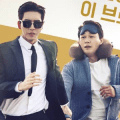 Man to man (7)