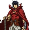 Masamune Datenicle (7)