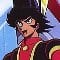 Mazinkaiser (1)