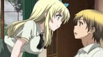 Sena & Kodaka