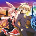 Mondaiji-tachi ga Isekai (7)