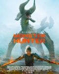 Monster Hunter live (5)