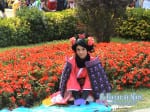 Cosplay