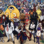 My Hero Academia 6 (4)