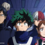 My Hero Academia 7 (2)
