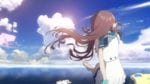 Nagi no Asukara (6)