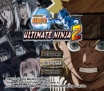 Naruto Ultimate Ninja 2 (3)