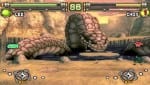 Naruto Ultimate Ninja 2 (6)
