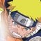 Naruto Uzumaki Chronicles 2 (1)