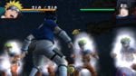 Naruto Uzumaki Chronicles (3)