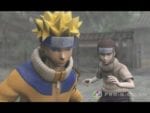 Naruto Uzumaki Chronicles (4)