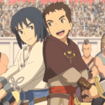 Ni no Kuni (4)