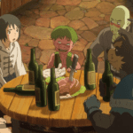 Ni no Kuni (6)