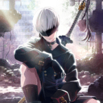 NieRAutomata Ver11a (3)