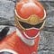 Ninpu Sentai Hurricaneger (4)