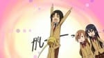 No-please-don-t-do-it-seitokai-yakuindomo-35840101-1280-720