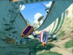 Oban Star-Racers (5)